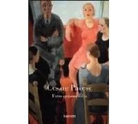 Entre mujeres solas | Cesare Pavese