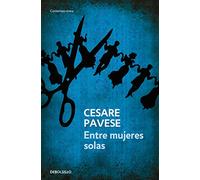 Entre mujeres solas (Contemporánea)