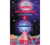 Entre Mundos