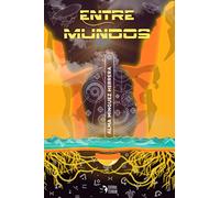 Entre mundos