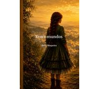 Entre mundos