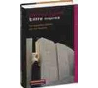 Entre Muros: La Sociedad Israeli En Via Muerta