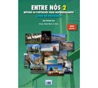 Entre Nos 2 Prof