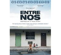 Entre Nos