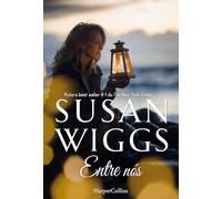 Entre nós: 3907 (HARPERCOLLINS PORTUGAL)