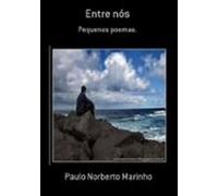 Entre Nós (ebook)
