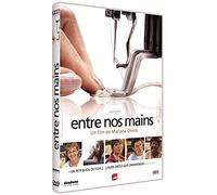 Entre nos mains [Francia] [DVD]