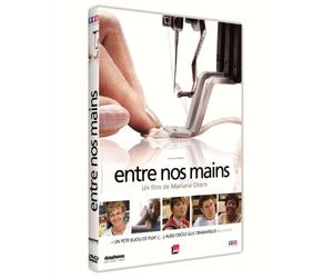 Entre nos mains [Francia] [DVD]