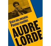 ENTRE NOS MESMA - POEMAS REUNIDOS