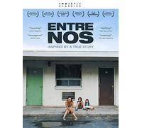 Entre Nos [USA] [DVD]