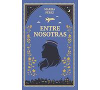 Entre Nosotras
