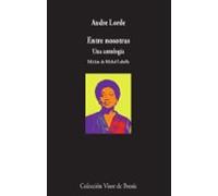 Entre nosotras