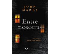 Entre nosotras