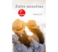 Entre nosotras (Las Maris)