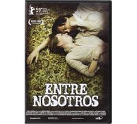 Entre Nosotros [DVD]