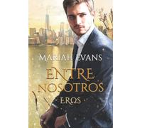 Entre nosotros -Eros-
