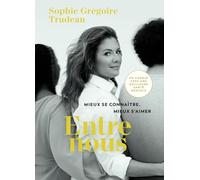 Entre Nous: Mieux se connaître, mieux s'aimer