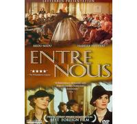 Entre Nous [USA] [DVD]