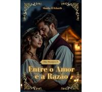 Entre o Amor e a Razão (The Manners)