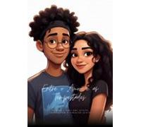 Entre O Amor E As Tempestades (ebook)