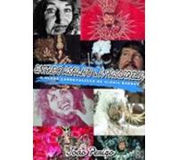 Entre O Asfalto E A Passarela (ebook)