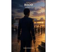 Entre o Beco e a Música