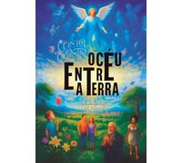 Entre o Céu e a Terra: Volume 2 (Conto por Conto)