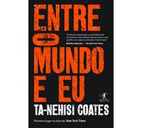 Entre o Mundo e Eu