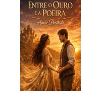 Entre o Ouro e a Poeira Amor Proibido