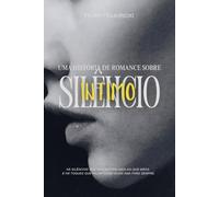 ENTRE O PRAZER E O SILÊNCIO