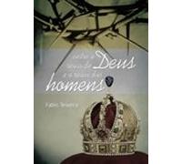 Entre O Reino De Deus E O Reino Dos Homens (ebook)