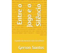 ENTRE O SILÊNCIO E O JOGO: O poder de encerrar com consciência