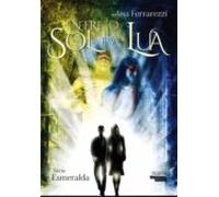 Entre O Sol E A Lua (ebook)