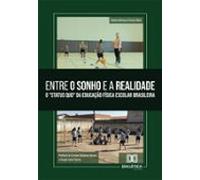 Entre O Sonho E A Realidade (ebook)