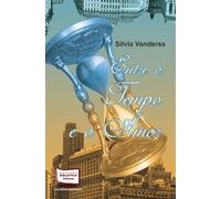 Entre o Tempo e o Amor