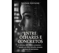 Entre Olhares e Concretos