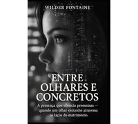 Entre Olhares e Concretos