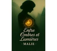 Entre Ombres et Lumières: Témoignage autobiographique sur le déni de grossesse, la douleur et la reconstruction