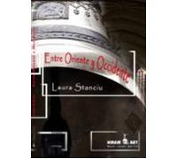 Entre Oriente Y Occidente