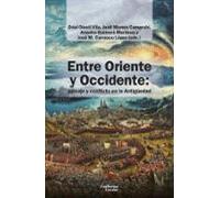 Entre Oriente y Occidente: paisaje y conflicto en la Antigüedad