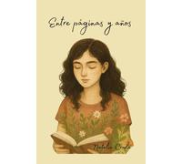 Entre páginas y años