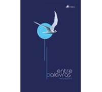 Entre Palavras (ebook)