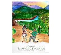 Entre Palavras & Encantos (ebook)