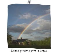 Entre Pardon & Part d'Ombre [Vinilo]