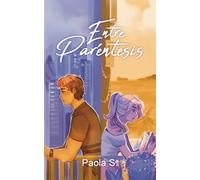 Entre paréntesis