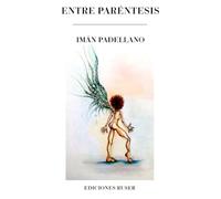 Entre paréntesis