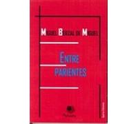 Entre Parientes