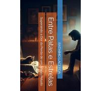 Entre Patas e Estrelas: Superando a Dor da Perda de um Amigo Peludo