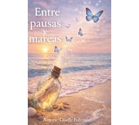 Entre Pausas y Mareas