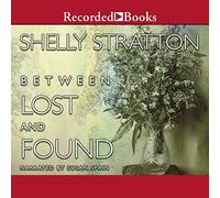 Entre perdido y encontrado